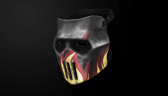 http://nxcache.nexon.net/combatarms/shop/tn_skull_mask_flames.gif