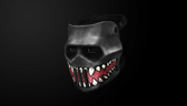 http://nxcache.nexon.net/combatarms/shop/tn_skull_mask_jaws.gif