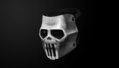 http://nxcache.nexon.net/combatarms/shop/tn_skull_mask_silver.gif