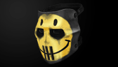 http://nxcache.nexon.net/combatarms/shop/tn_skull_mask_smiley.gif