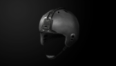 http://nxcache.nexon.net/combatarms/shop/tn_tactical_helmet.gif