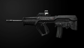 http://nxcache.nexon.net/combatarms/shop/tn_tar_21.gif