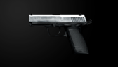 USP SE
