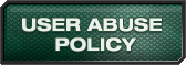 User Abuse Policy
