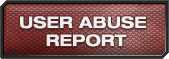 User Abuse Report