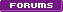 Forums