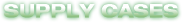 t_supply_cases.png
