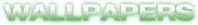 WALLPAPER