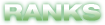 Ranks