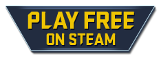 Play Free on Steam