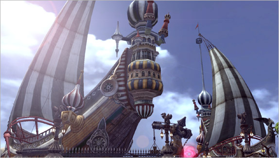 HERMALTE PORT 