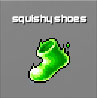 Your special in-game item!