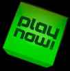 Play Now!