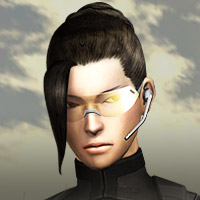 SyntasticOne