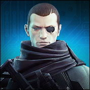 Reijiphantom