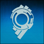 CyBeR_Junky