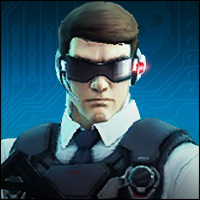 Rektified