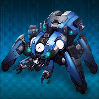 Cycatrix