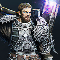 Largo