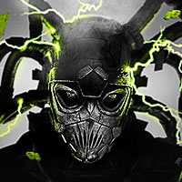 bumbertyr