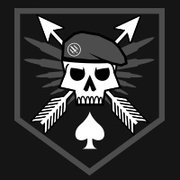 JustSam