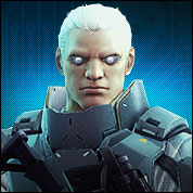 LucianUsagi