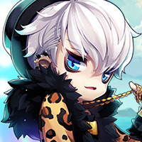 TempestQ
