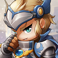 Meso_Man