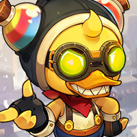 NXACuddles