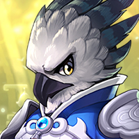 Anura_