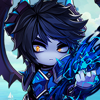 LigerZeroX