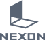 Nexon