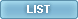 go to list
