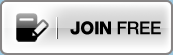 sign up