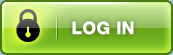 log in