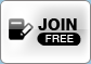 sign up