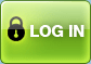 log in