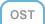 OST