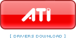 ATI