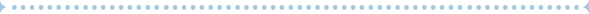 middle border