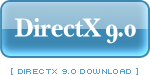 Direct X 9.0