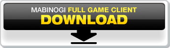 Mabinogi game client download
