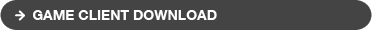 game client download