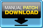 manual patch download