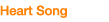 Heart Song