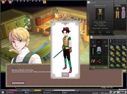 screens_lg_01_01.jpg