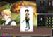 Join the masses of players already living Fantasy Life. With Mabinogi's endless customization possibilities, distinguishing yourself won't be a problem.