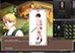 Mabinogi lets you design your own clothing, weapons and armor!