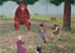 Many ferocious battles will be fought in the world of Mabinogi. Remember, use the abilities of your friends to an advantage...