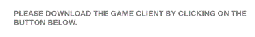 After download is complete please click on the exe file to install mabinogi